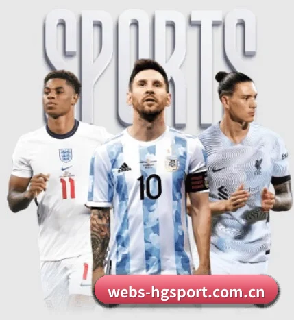 webs-hgsport.com.cn APP(CROWN SPORTS)