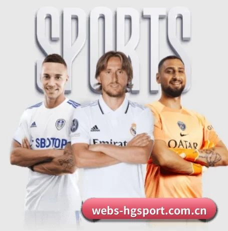 webs-hgsport.com.cn APP 界面(CROWN SPORTS)