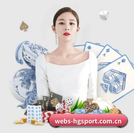 webs-hgsport.com.cn APP | CROWN SPORTS